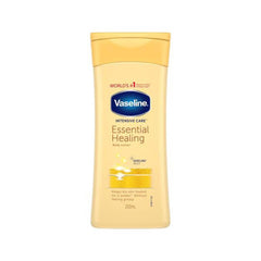 VASLINE ESSENTIAL HEALING200ML