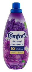 Comfort Ultimate Care Lavender&mangnolia 1.5ltr