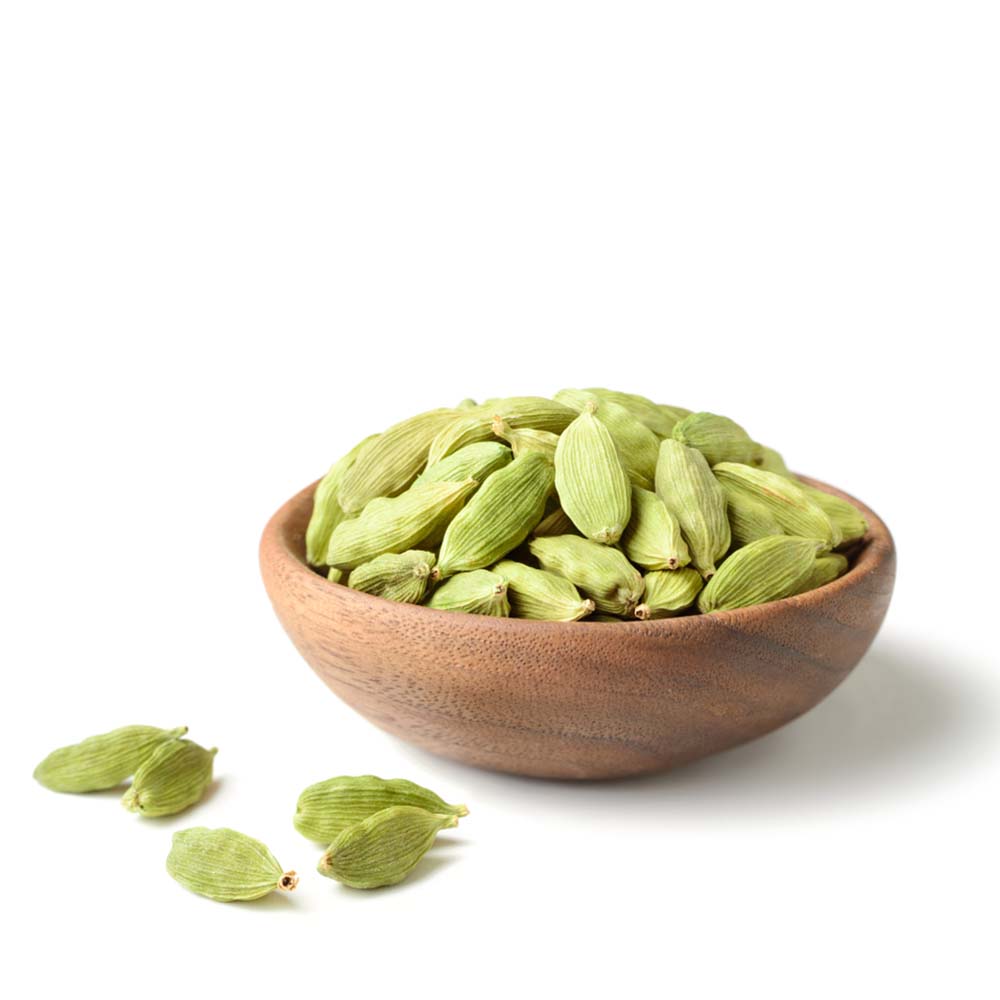 Cardamom – 20GM