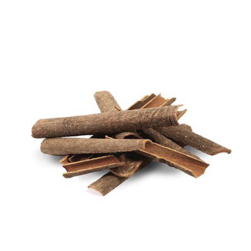 Cinnamon Stick (Dal Chini) – 75GM