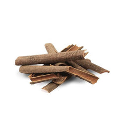 Cinnamon Stick (Dal Chini) – 75GM