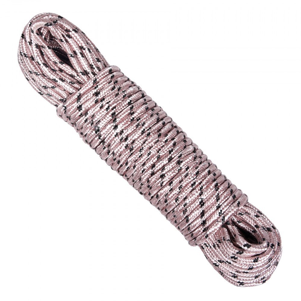 Rope 10 Mtr 1558