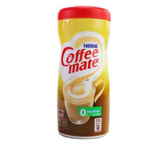 Nestle Coffe Mate Creamer 400gm