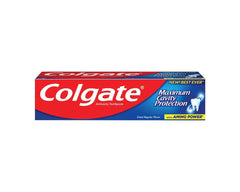 Colgate Toohpaste Grf 150ml