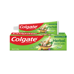 COLGATE HERBAL 100ML