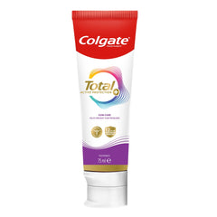 Colgate Total Active Protection Gum Care Fluoride Toothpaste 75 ML