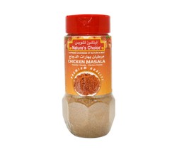 Nature's Choice Chicken Masala 100gm
