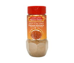 Nature's Choice Chicken Masala 100gm