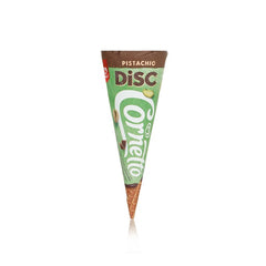 CORNETTO PISTA-CHOC 140ML