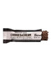 Barebells Cookies & Cream 20g Protein Bar 55gm