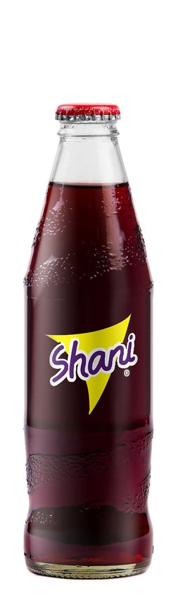 Shani Nrb 250ml