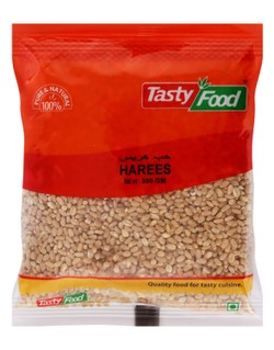 Harees 500 Gm Tasty Food