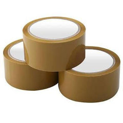 VIRA CARTOON TAPE BIG