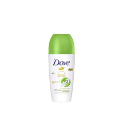 DOVE RO GO CUCUMBER 50ML