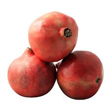 Pomegranate Big 1 Kg