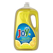 Joi Dish Was Liquid 1 Itr