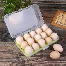 Egg Storage Dh12866