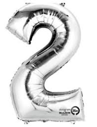 Al Turath Ballon Print 2