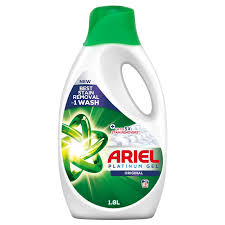 Ariel Original 1.8ltr x1