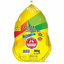 PERDIX CHICKEN 800 GM