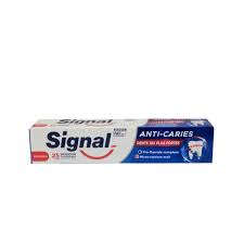 SIGNAL TP CAVITY FIGHTER 50ML