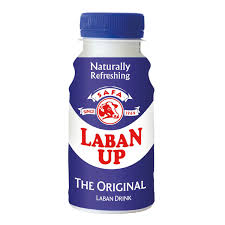 SAFA LABAN UP ORIGINAL 200ML 0