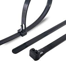 Samara Plus Cable Tie Big