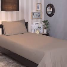 Byft Orchard Single Bed Sheet Set 2pcs