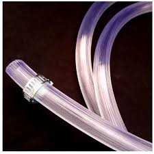Samra Plus Gas Pipe Roll 2 Yrd