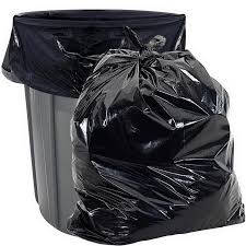 Garbage Bag 30 Gallon