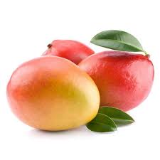 Mango Egypt 1 Kg