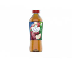 HAYATNA APPLE JUICE 500ML
