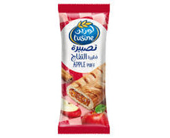 Lusine Apple Puff 77 Gm