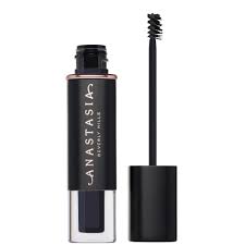 ANASTASIA BEVERLY HILLS VOLUMIZING