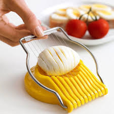 Egg Slicer 2984