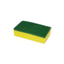 Sponge Midd