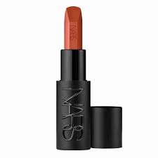 NARS EXPLICT LIPSTICK 3.8G SHADE NO SHAME