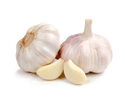 Garlic 1 Kg