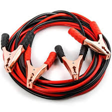 Booster Cable