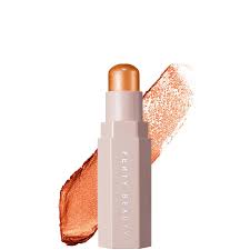 FENTY BEAUTY MATCH STIX SHIMMER