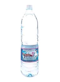 Sanninewater1.5ml