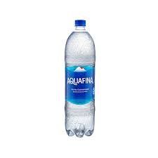Aquafina 1.5l 0