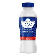 HAYATNA UP 200ML