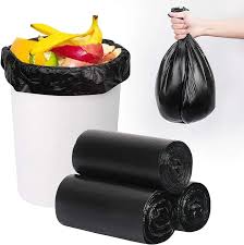 Sunny Extra Small Garbage Bag 40x60cm F 20S