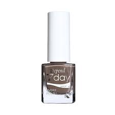 Depend 7 Day Hybrid Nail Polish Make it Stylish 7225 5ML