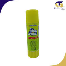 Ageless Glue Stick 21gm