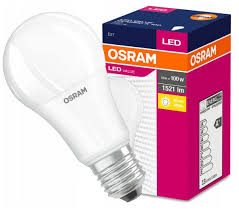 OSRAM LED BULB