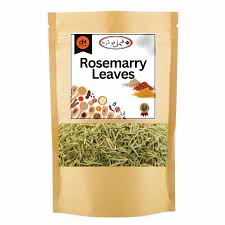 Rosemary Leaves Pkt