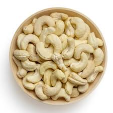 CASHEWNUT 1KG