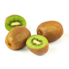 Kiwi 1 Kg